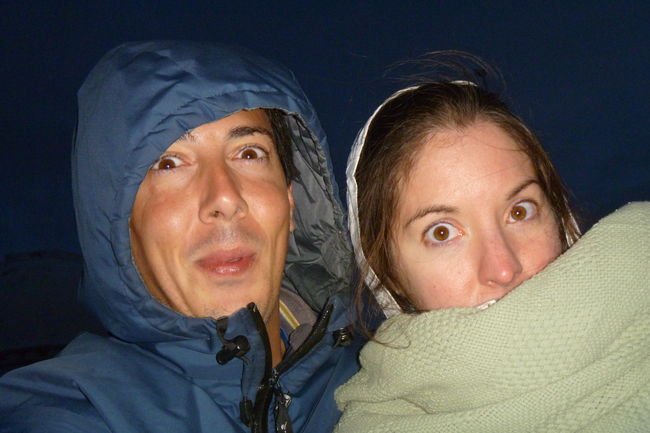 P1010962.JPG