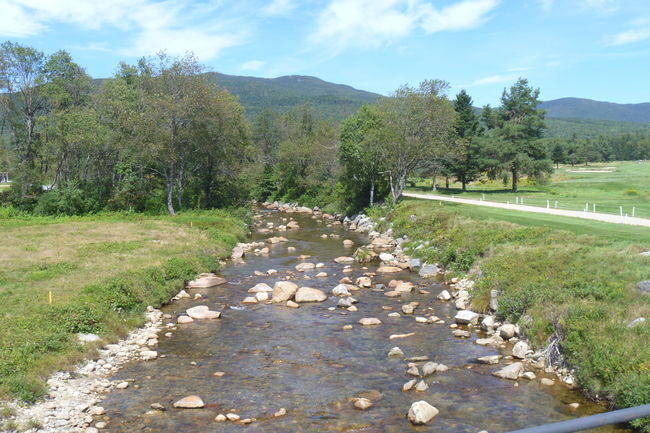 P1010285.JPG