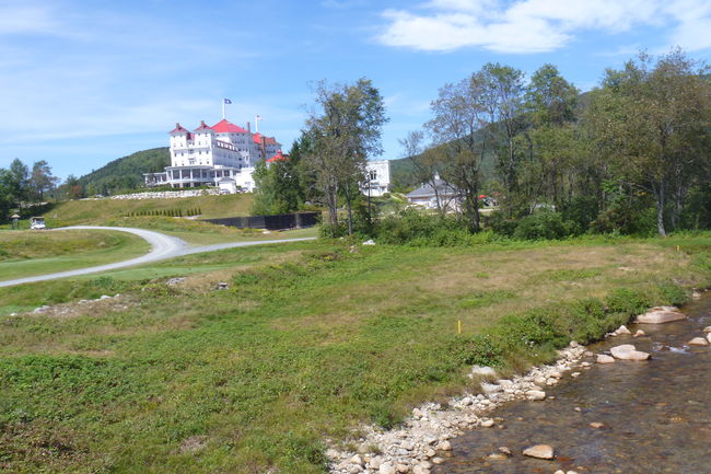 P1010286.JPG