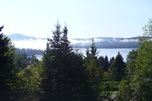 P1010298.JPG