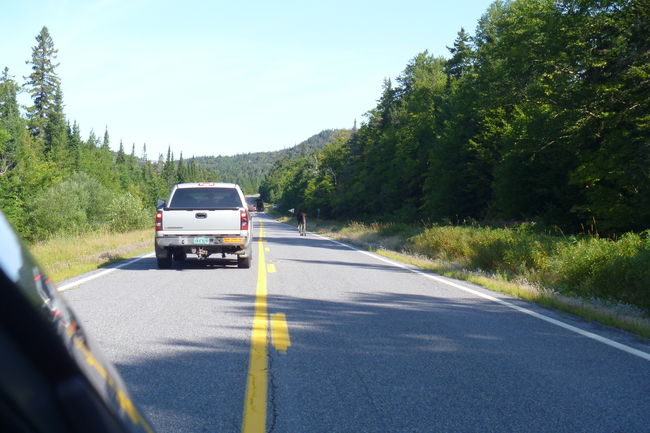 P1010301.JPG