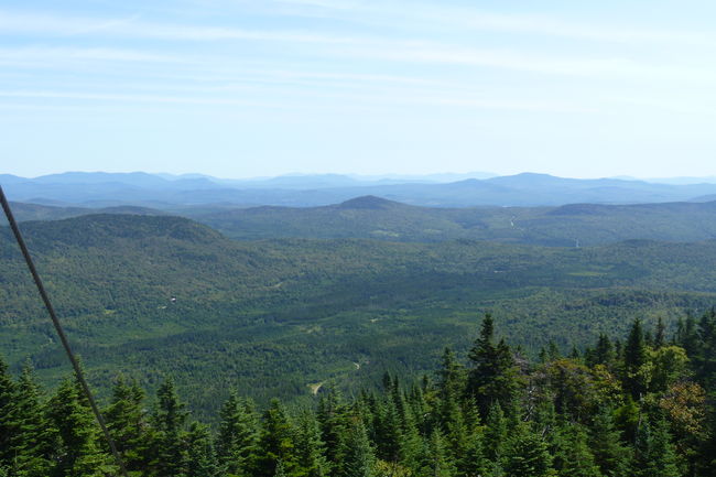 P1010321.JPG