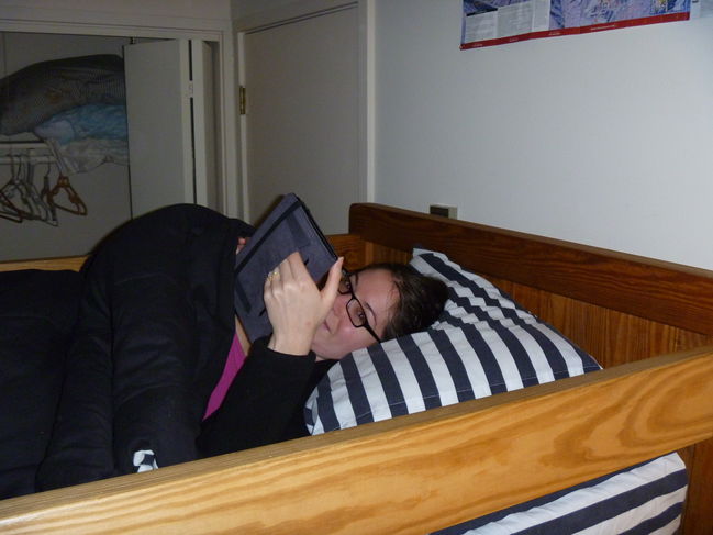 P1000330.JPG