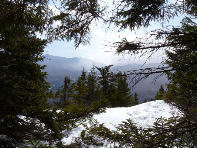 P1000350.JPG