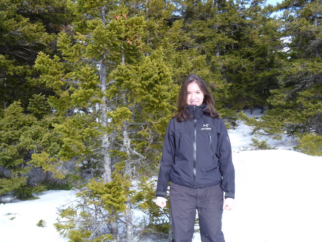 P1000356.JPG