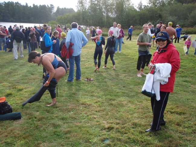 PumkinMan2009_HG 001.jpg