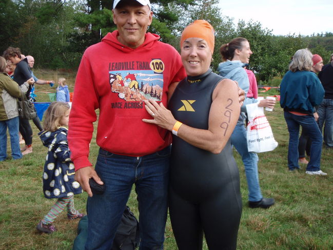PumkinMan2009_HG 002.jpg