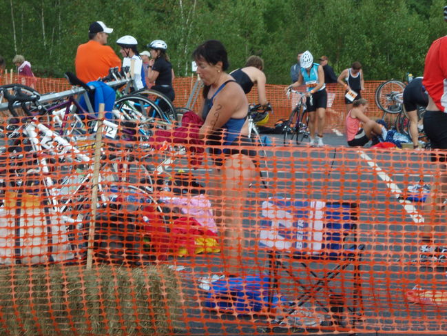 PumkinMan2009_HG 003.jpg