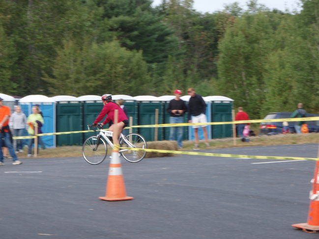 PumkinMan2009_HG 005.jpg
