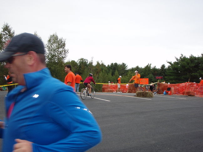 PumkinMan2009_HG 007.jpg