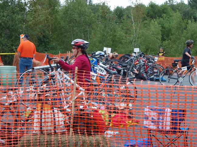 PumkinMan2009_HG 008.jpg