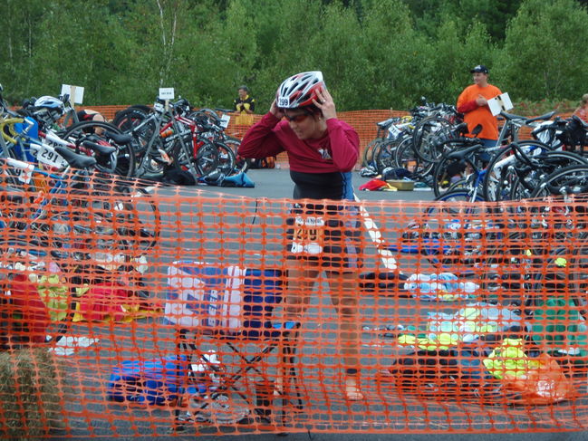 PumkinMan2009_HG 009.jpg