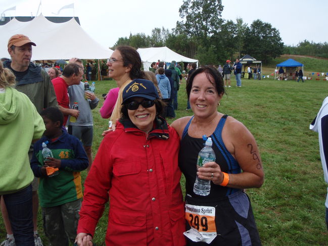 PumkinMan2009_HG 019.jpg
