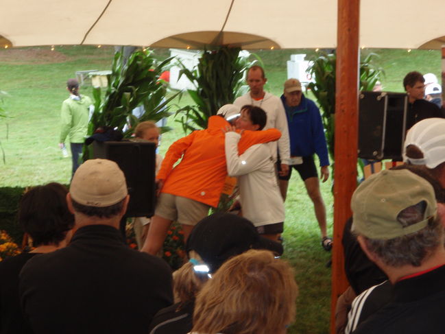 PumkinMan2009_HG 021.jpg