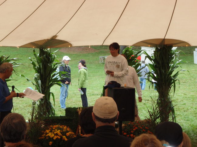 PumkinMan2009_HG 022.jpg