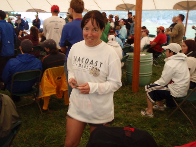 PumkinMan2009_HG 023.jpg