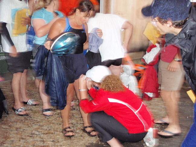 Thailand1 006.jpg