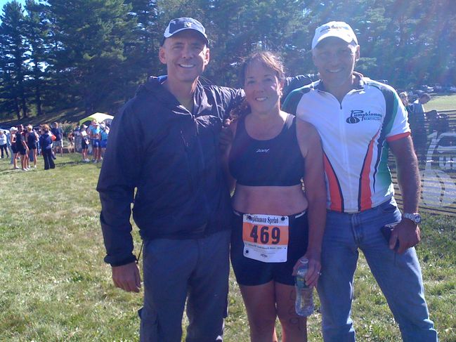 NorthKinsman2010 015.JPG