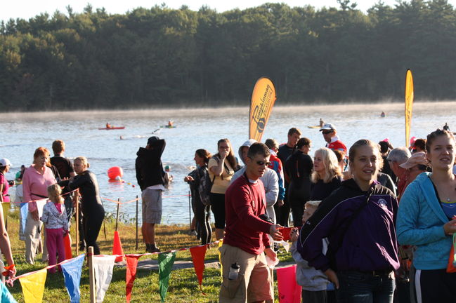 Pumkinman2011_007.JPG