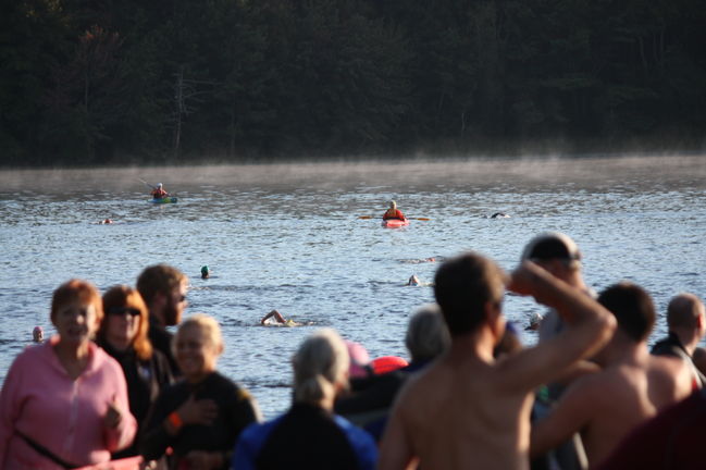 Pumkinman2011_008.JPG