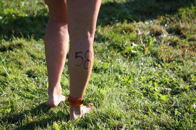 Pumkinman2011_014.JPG