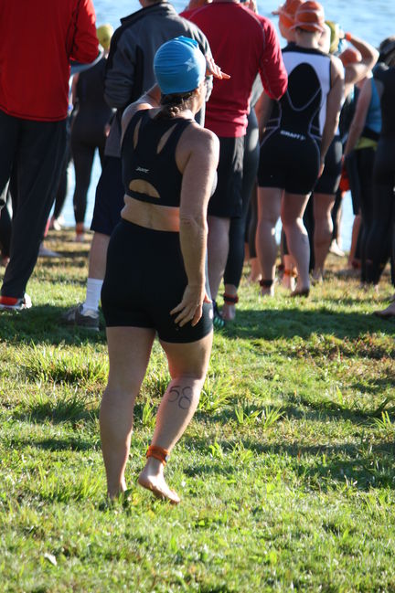 Pumkinman2011_015.JPG