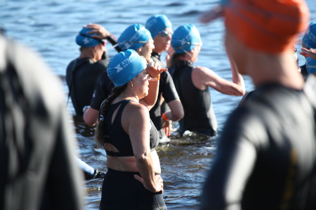 Pumkinman2011_018.JPG