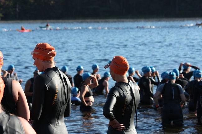 Pumkinman2011_019.JPG