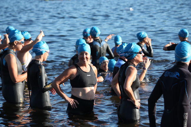 Pumkinman2011_020.JPG