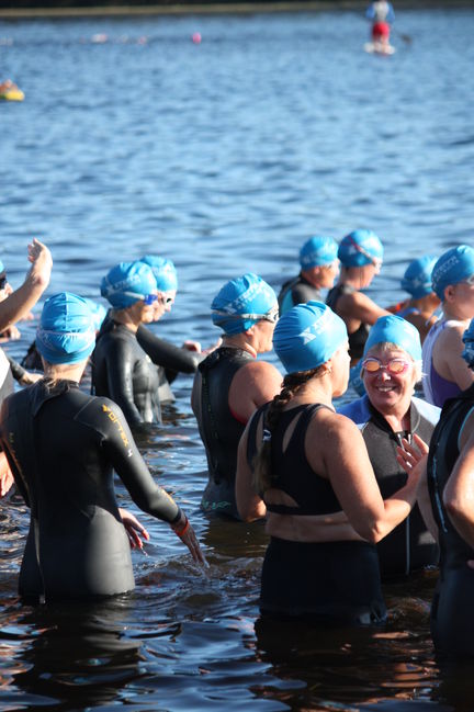 Pumkinman2011_021.JPG
