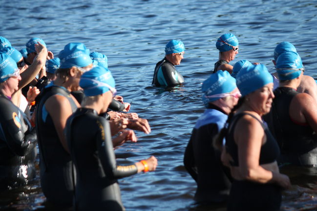 Pumkinman2011_022.JPG