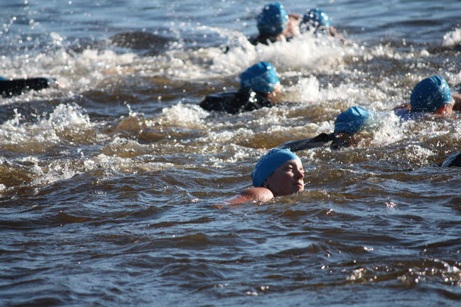 Pumkinman2011_024.JPG