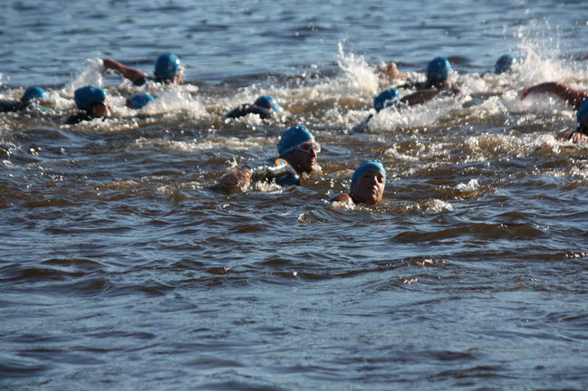 Pumkinman2011_025.JPG
