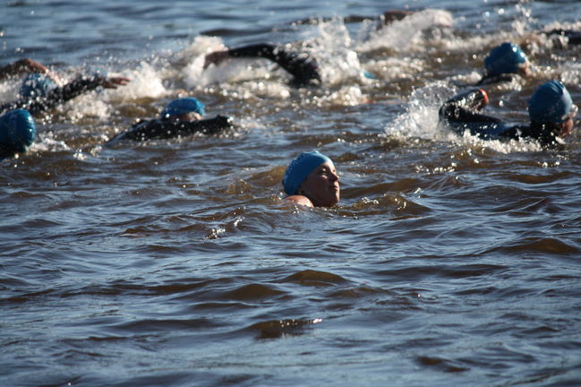 Pumkinman2011_027.JPG