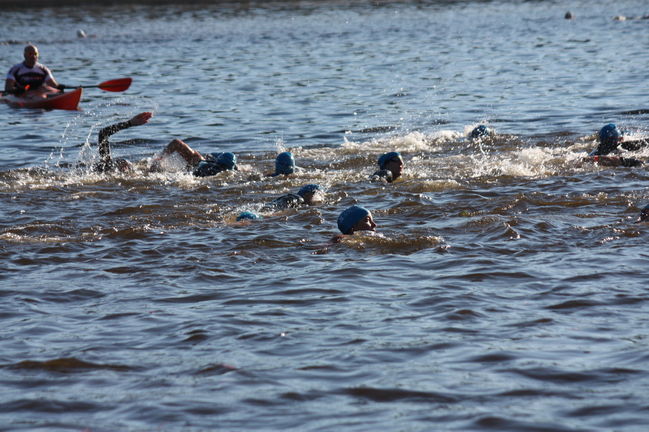 Pumkinman2011_028.JPG