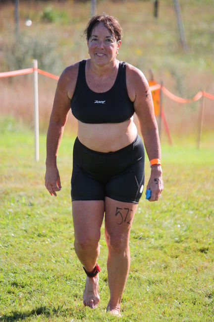 Pumkinman2011_033.JPG