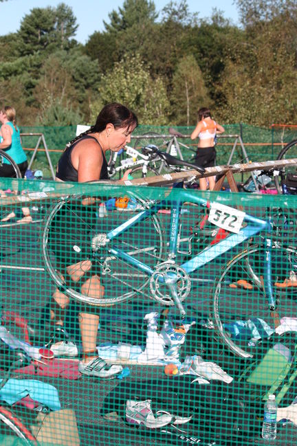 Pumkinman2011_036.JPG