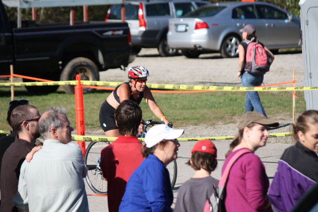 Pumkinman2011_040.JPG