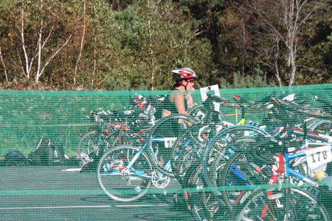 Pumkinman2011_044.JPG
