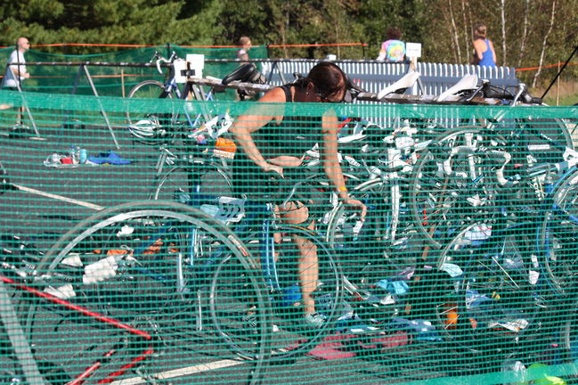 Pumkinman2011_045.JPG
