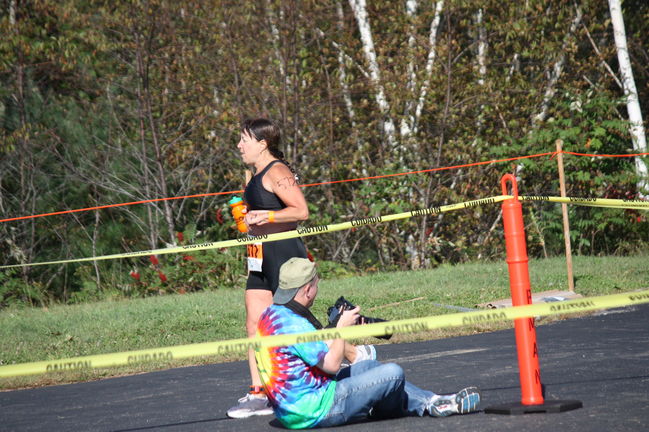 Pumkinman2011_055.JPG