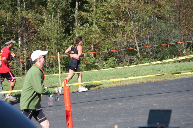Pumkinman2011_063.JPG