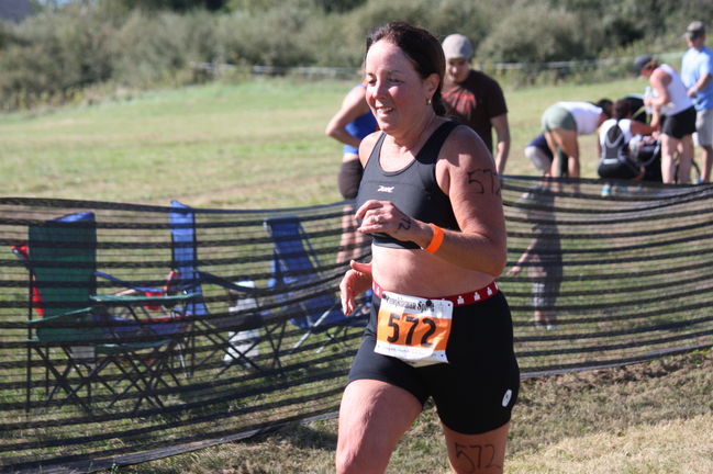 Pumkinman2011_073.JPG