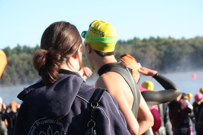Pumkinman2011_101.JPG