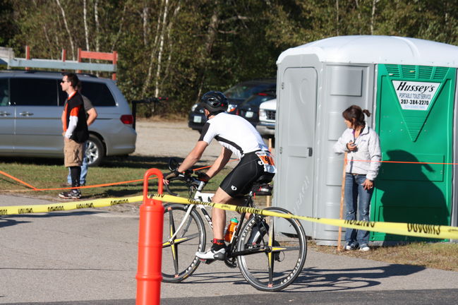 Pumkinman2011_138.JPG
