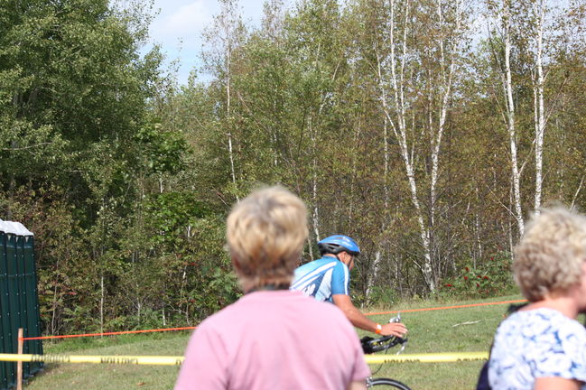Pumkinman2011_140.JPG