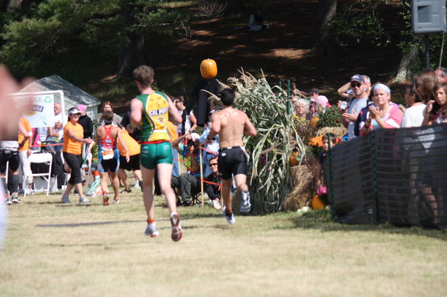 Pumkinman2011_213.JPG
