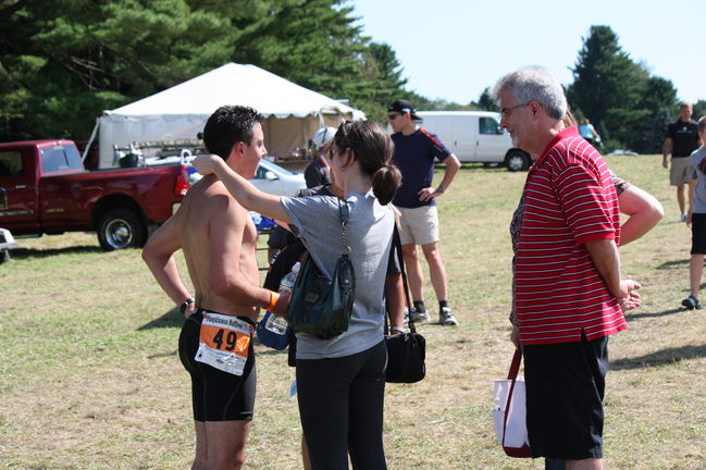 Pumkinman2011_222.JPG