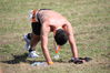 Filename=Pumkinman2011_217.JPG
Filesize=3042KiB
Dimensions=3088x2056
Date added=Sep 16, 2011 Pumkinman2011_217.JPG