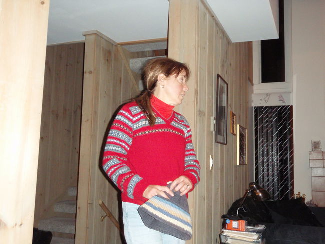 PC270003.JPG